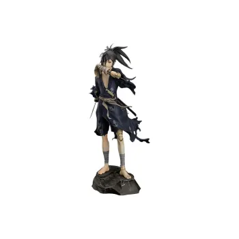 GSC Hannya, Dororo 27cm Scale Figures