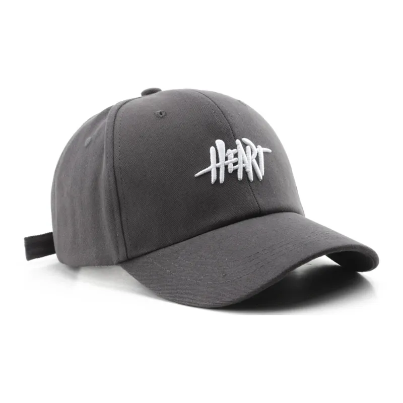 ZKY Cotton Baseball Caps Unisex-8