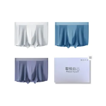 GOSO Men Underpants
