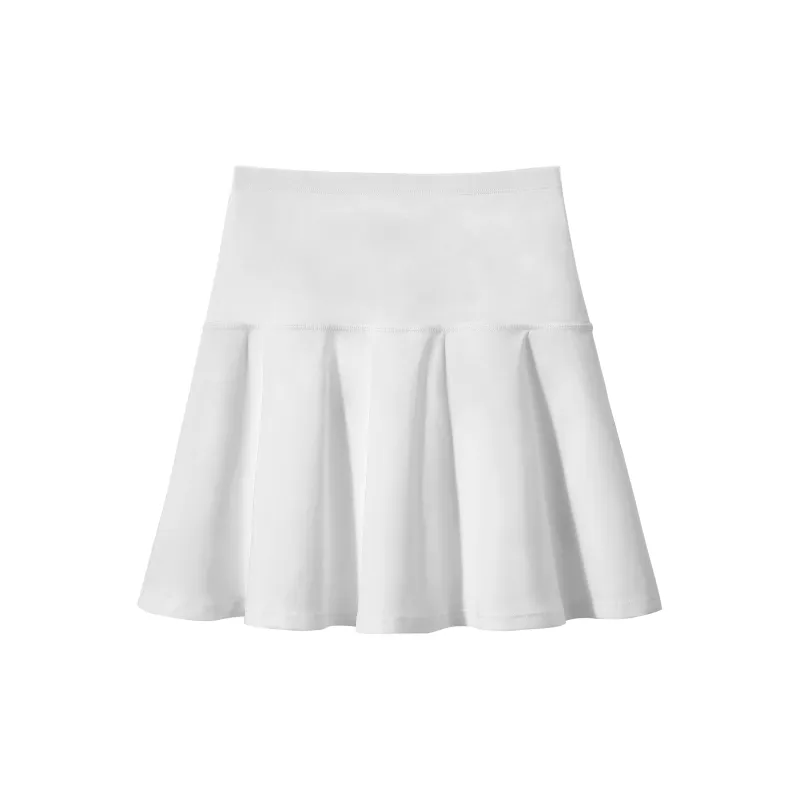 CAMEL Urban Function Series Casual Short Skirts Women's-4