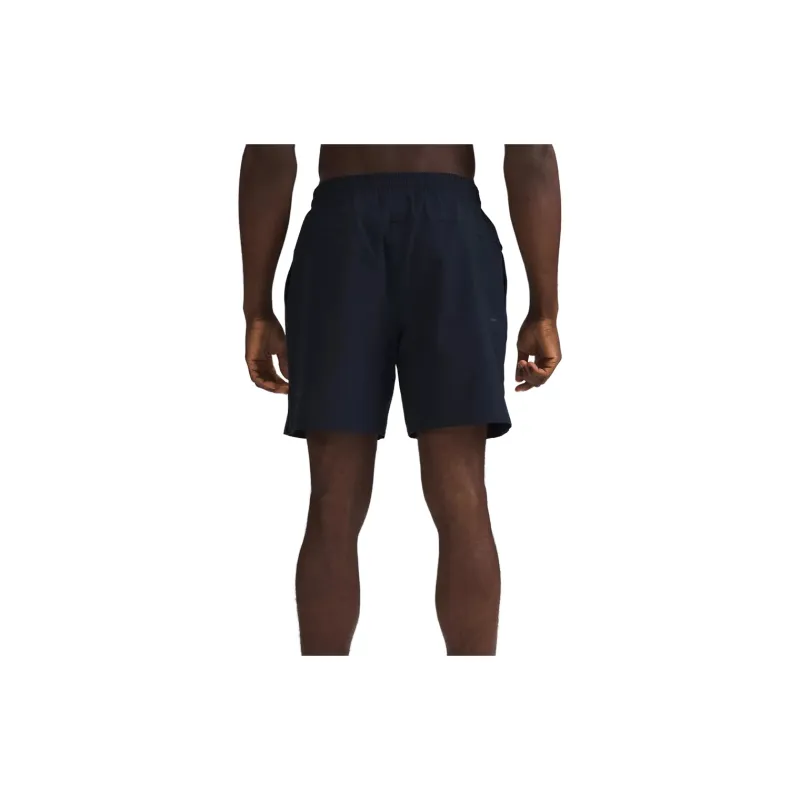 Lululemon Pool Casual Shorts 7' Men's-13