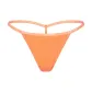 1 Pack (Apricot)