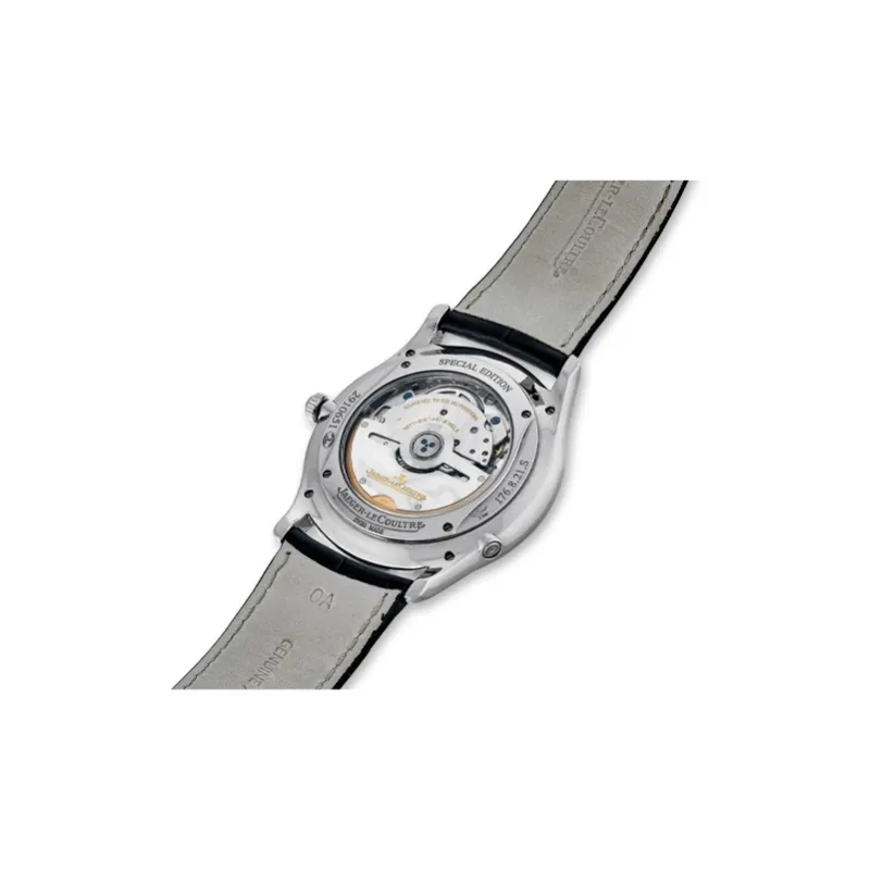 Jaeger-LeCoultre Master Ultra Thin Q130842J-3