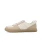 Beige Apricot