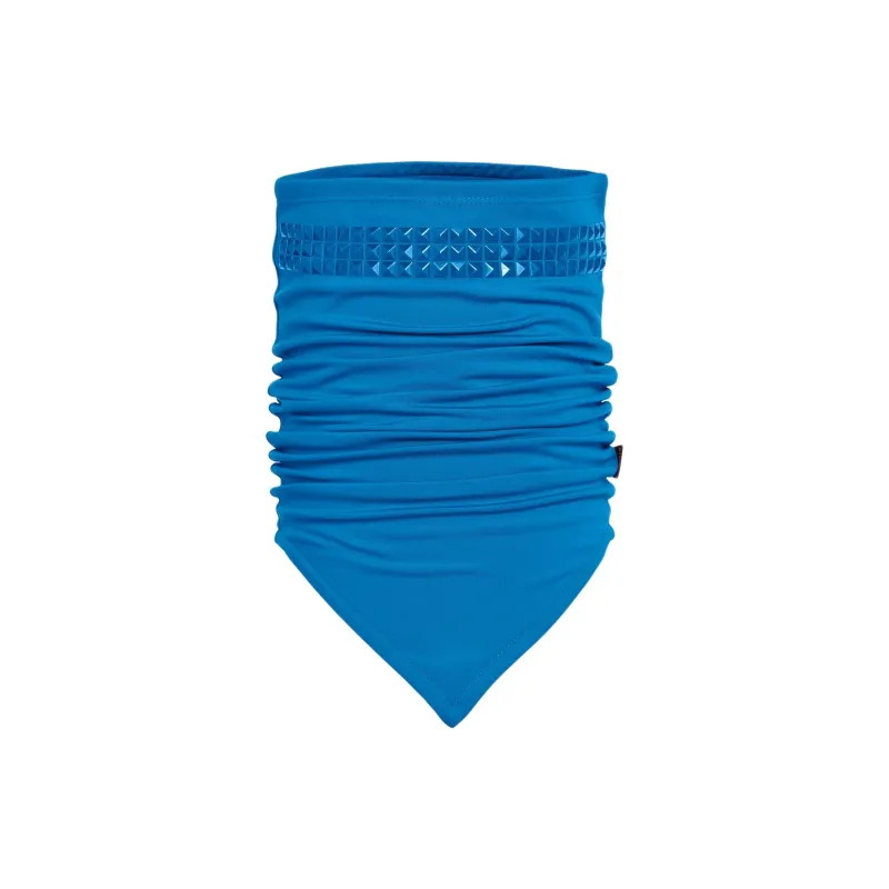 Goldbergh Ski Protective Gears Face Guard Unisex-2