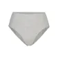 1 Pack (LIGHT HEATHER GREY/Light Heather Gray)