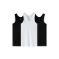 Black+White+Black
