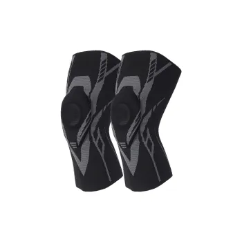 NAILEKESI Knee Pads