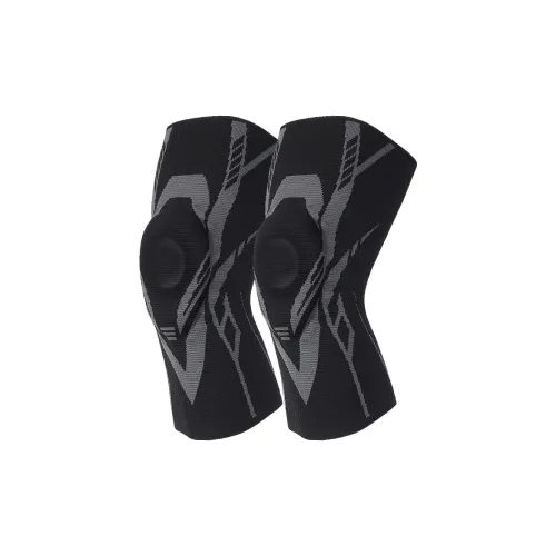 NAILEKESI Knee Pads