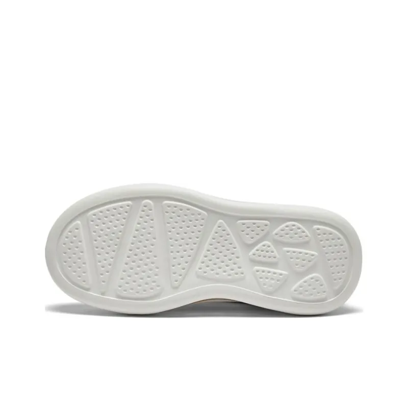 Hush Puppies Casual Shoes Women's-4