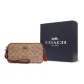 Bag+Dust Bag+Black Box