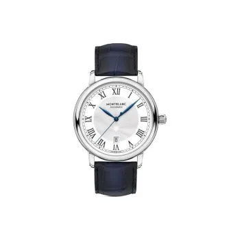 MONTBLANC Men Watch