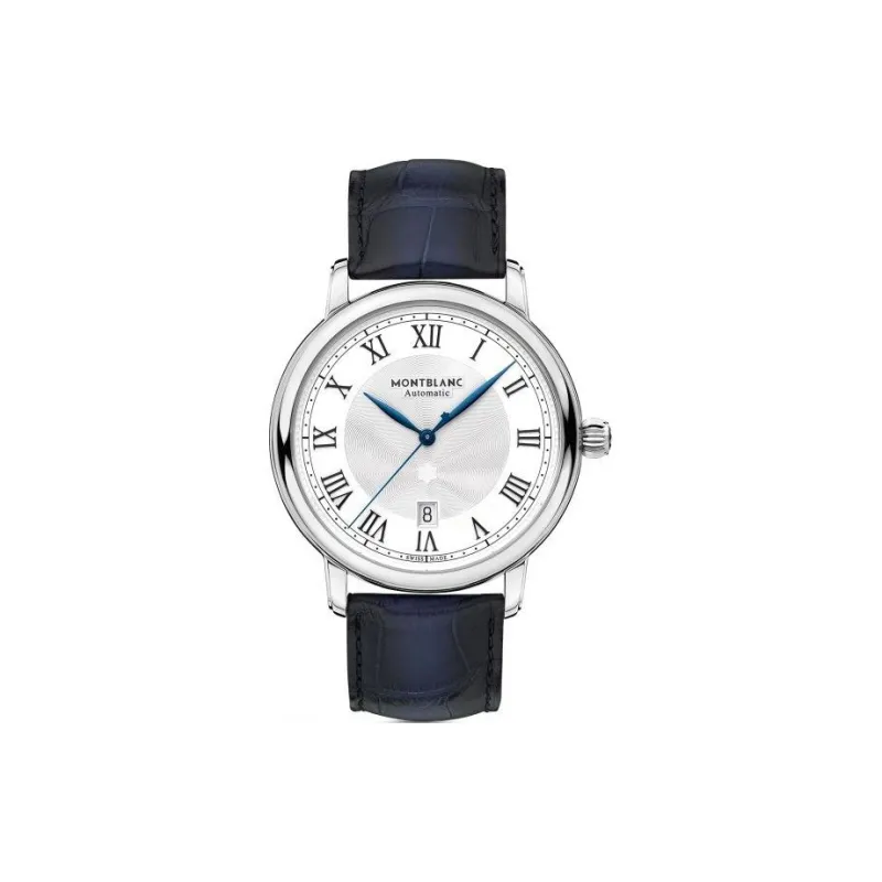 MONTBLANC Men Watch-0