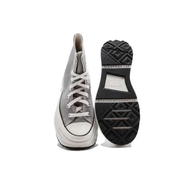 Run Star Converse Legacy Cx Platform High 'Totally Neutral' Women's-5