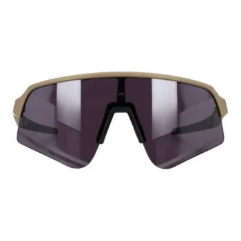 Oakley Sutro Lite Sweep frame Sunglasses
