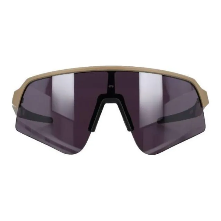 Oakley Sutro Lite Sweep frame Sunglasses-0