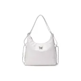 Cream White