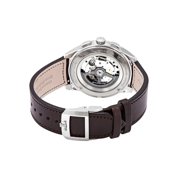Jaeger LeCoultre Polaris Chronograph Q9028480-3