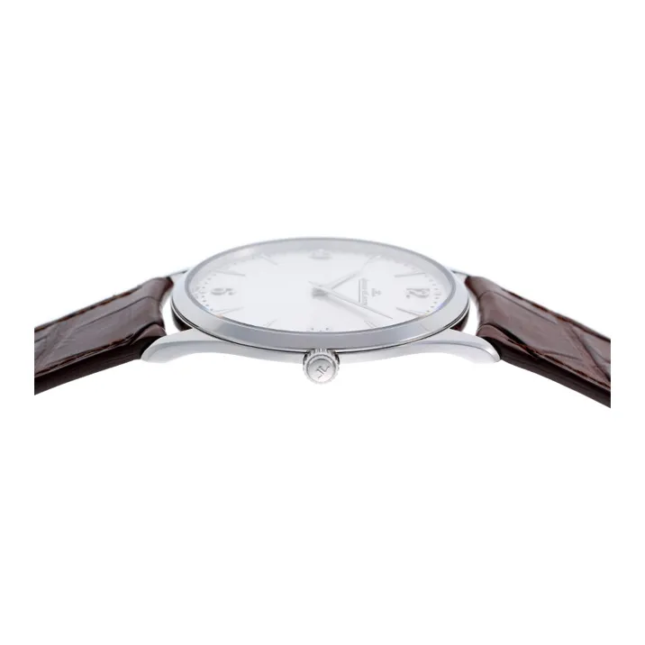 Jaeger LeCoultre Master Q1348420-1
