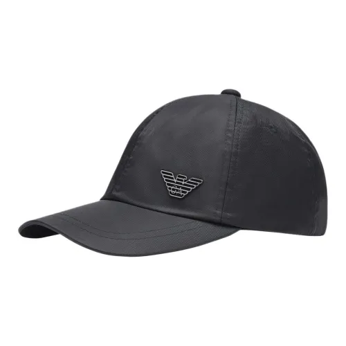 EMPORIO ARMANI Baseball Caps Men