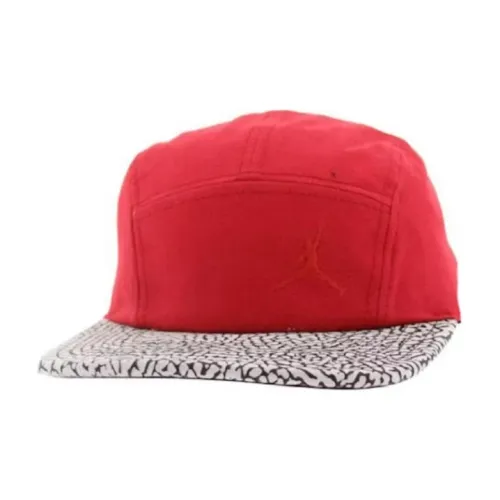 Jordan Elephant Camp Adjustable Cap 