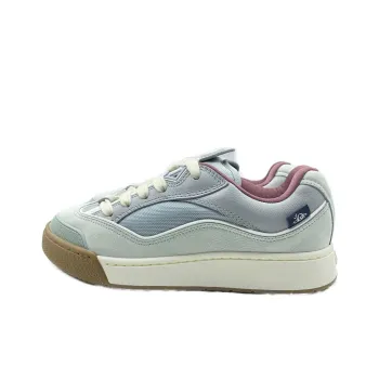 DIOR Travis Scott X DIOR B713 'Cactus Jack   Blue'