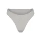 1 Pack (LIGHT HEATHER GREY/Light Heather Gray)