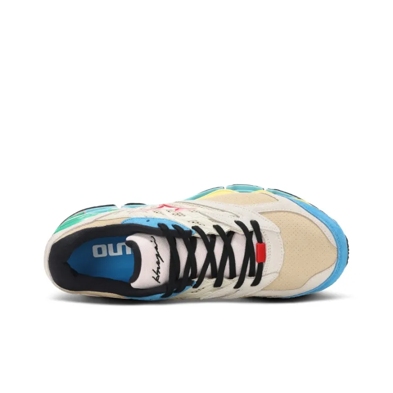Mizuno Wave Prophecy Ls Hiroshi Nagai-3