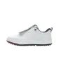 Bright White