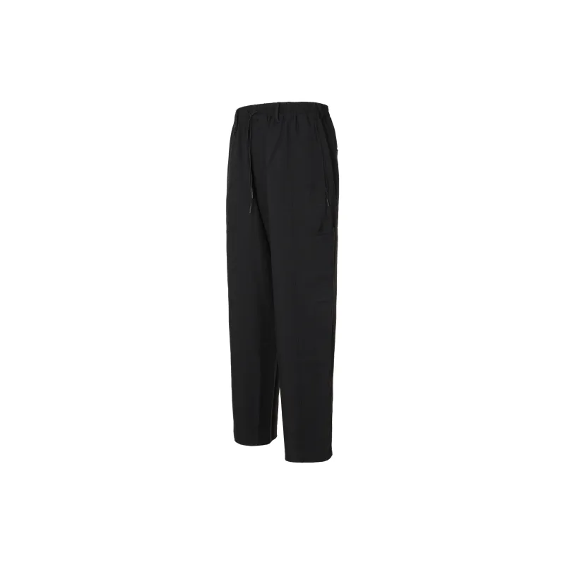 Y 3 Classic Sport Uniform Pants-1
