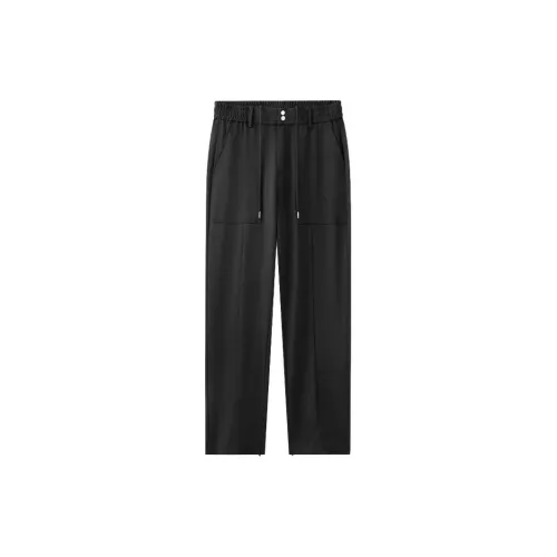 KRISBORG BG Casual Pants Men