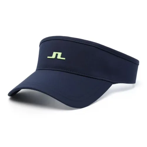 J.Lindeberg Sun Protection Hats Women's