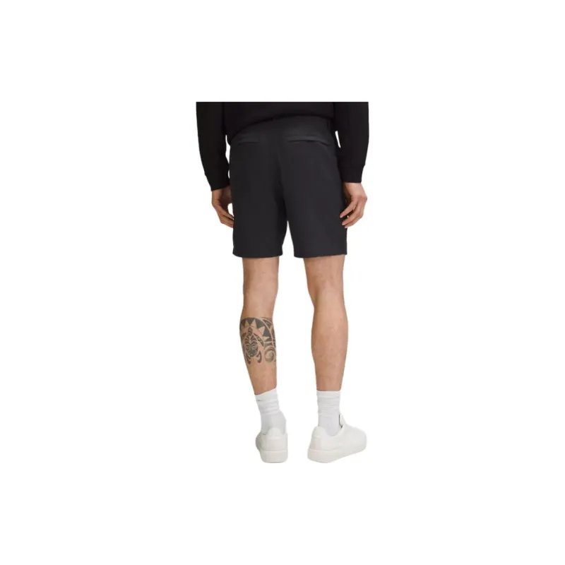 Lululemon ABC Casual Shorts 7' Men's-4