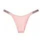 1 Pack (Pink)