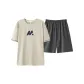 Gray (Men's) 3E2806