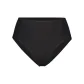 1 Pack (SOOT/Smoke Gray)