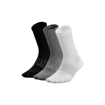Lululemon Mid Calf Socks Women's 3 Pack