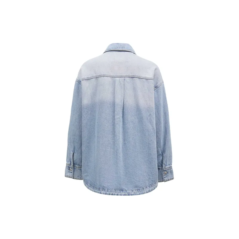 ONLY Shirts Women's-3