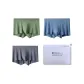 5561E Combination/3 Pack