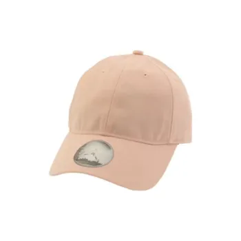 JORDAN Jumpman Blank Face Adjustable Strap Cap