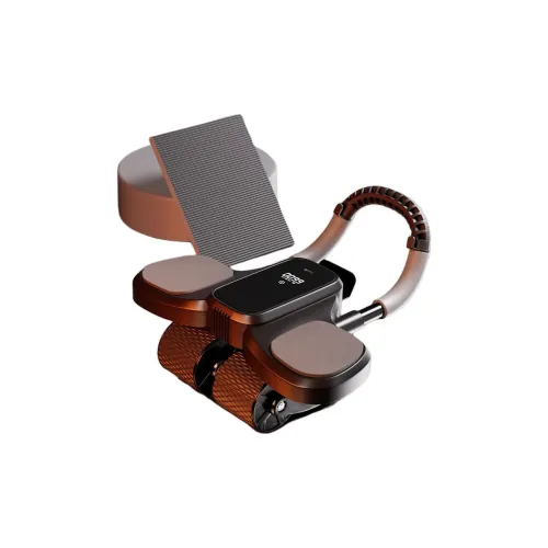 SPXINE Abdominal Rollers
