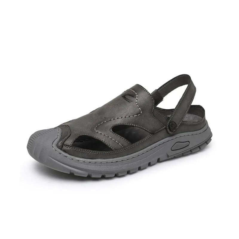 CAMEL ACTIVE Beach Sandals Men's-2