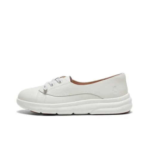 Hush Puppies Women's Casual Shoes Women's