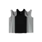Gray+Black+Gray