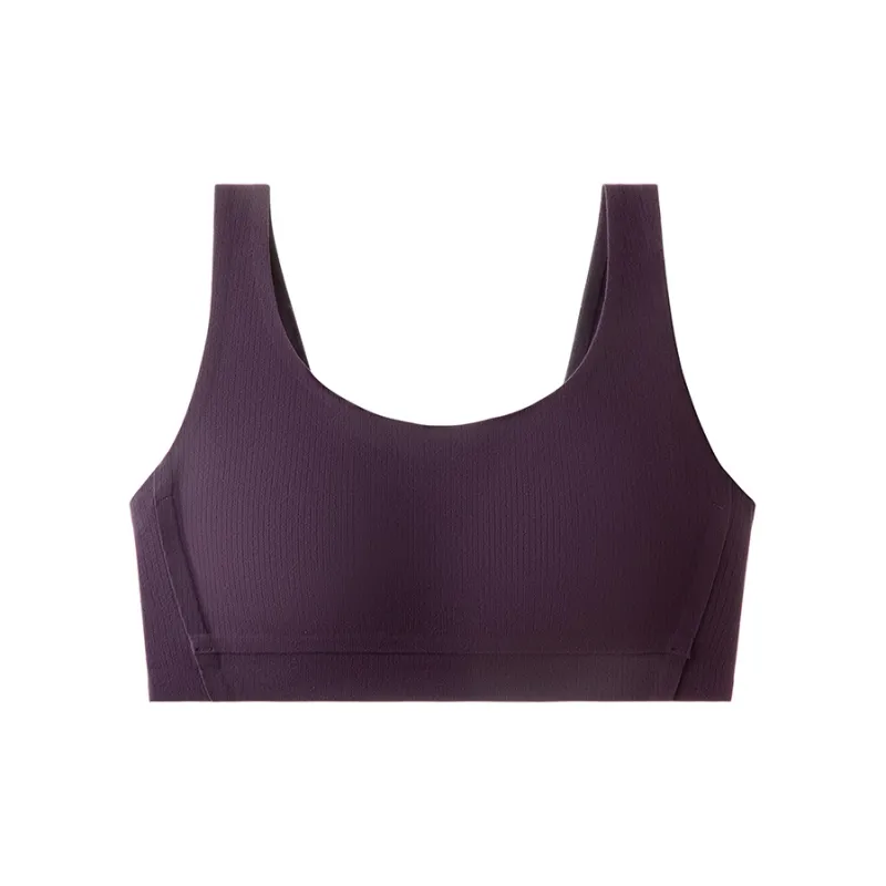 Xiangdada Women's Bras-4