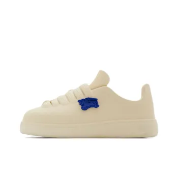 Burberry Bubble Sneaker 'Clay'
