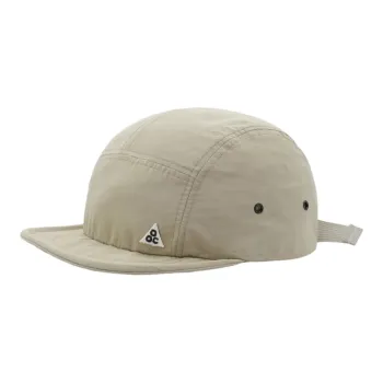 FREE RABBITⅡ Sun Protection Baseball Caps Unisex