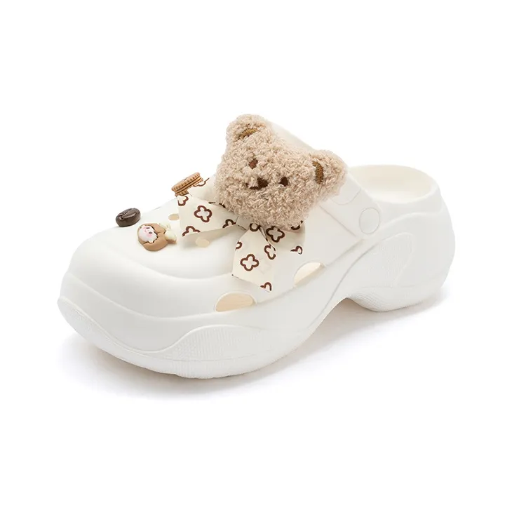 JOSINY JOSINY Clogs 4.5cm Women's-1