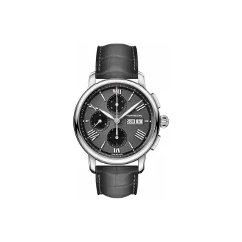 MONTBLANC Men Watch