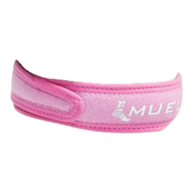 Mueller Basketball Mountaineering Running Unisex Knee Pads-6